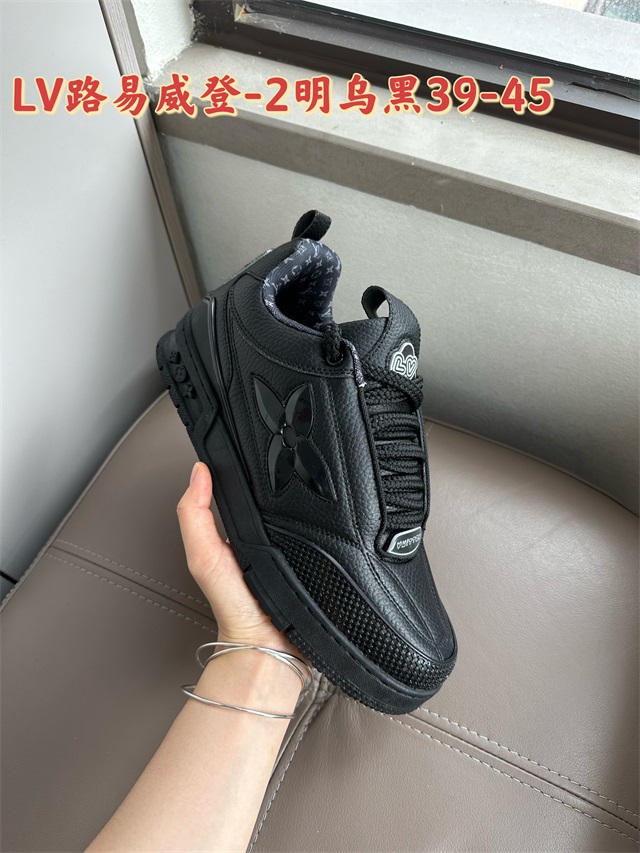 men air force one shoes 39-45 2025-8-10-007